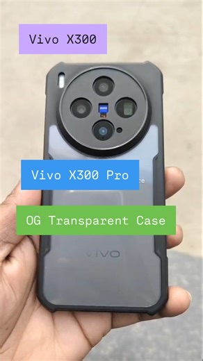 BT Limited Edition Store on Instagram: "Hello We have new back cover for vivo x300 & x300 pro if you want to but this you can go to our website Www.btlimitededitionstore.com. It will cost you 500 in prepaid & 550 in cash on delivery. In prepaid orders you will get a small USB light. We will deliver the order within 4-7 days throughout india. For any mobile cover or Tempered glass or mobile accessories go to our website Www.btlimitededitionstore.com #btlimitededitionstore #backcover #vivox300 #vi