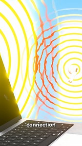 1.2K views · 12 reactions | How Bluetooth Works  | SimpliHow | Facebook