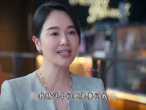 一场模拟面试的训练，一段面试技巧的培训，看完你学废了吗 #职场 #面试技巧 #语言艺术 #高情商 #沟通技巧