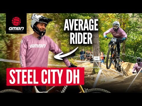 Has Pro Coaching Made Our Average Rider Faster?