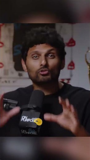 What was your biggest mistake when starting??? #shorts