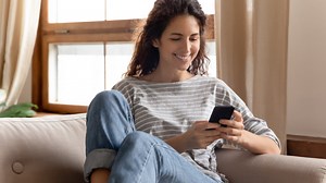 Google Play Store-Verlauf löschen: Es lohnt sich aus zwei Gründen