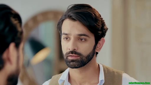 Tanhaiyan Ep 1 - Barun Sobti Surbhi Jyoti - Hindi Web Series Tanhaiyaan