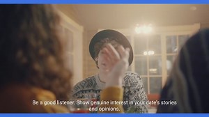 Dating Tips - How to Improve Your Dating Game