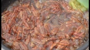 4.3M views · 903 reactions | These Stovetop Candied Pecans take 5 minutes to make and are perfect for snacking, salads, and more! https://www.fifteenspatulas.com/quick-stovetop-candied-pecans/ | Fifteen Spatulas | Facebook