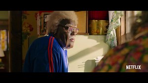 291K views · 1.3K reactions | Tyler Perry on Reels | Facebook