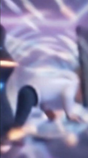 STREAMING INTRO VIDEO MADE WITH AI