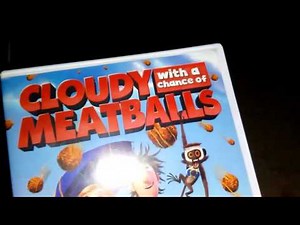 My DVD Collection (Part 5)