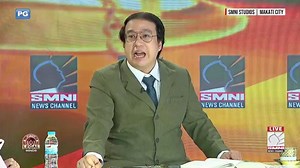 Ano ang pagkakaiba ng Unenforceable Contract sa Valid or Void Contract ? for free legal advice, please call 0968 881 1912 or 0917 329 5353 please subscribe youtube.com/marktolentinolawblog follow account on Fb: MarktolentinoLaw Fb:Pinoylegalmindskuyamark follow rumble acc : Pinoylegalminds tiktok: kuyamarktolentino #pinoylegalminds #kuyamarktolentino #attymarktolentino #smni Courtesy of SMNI news channel | Atty. Mark Tolentino