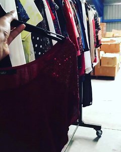 Ample on Reels | Facebook