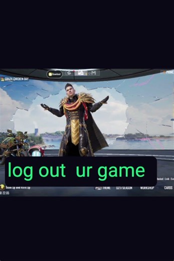 invalid parameter in bgmi otp error bgmi Mobile number in valid bgmi new update 2026