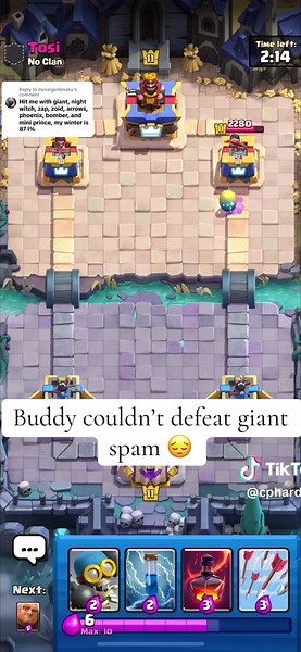 Replying to @danielgoldovsky bet