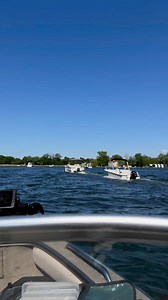Let’s go catch some walleye on Lake Minnetonka! 😃 #fishing #minnesota | UnReel Minnesota