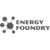 Earth Foundry | LinkedIn