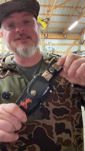Super Sharp Field Dressing Set for Outdoor Adventures