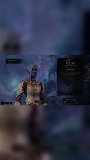 Best Games To Play On Steam Deck 2026 Ultimate List