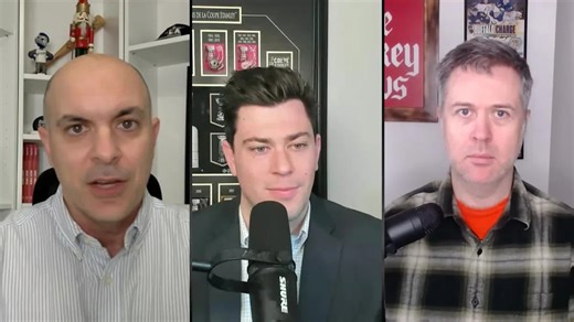 Fourteen Devils Players Have Limited Contracts