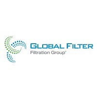 Global Filter | LinkedIn