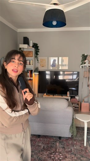 ‎Sarah hany - سارة هاني‎ on Instagram: "Less is more! USE MY DISCOUNT CODE : SBXSARAHHANY @source_beauty @guru_pr_house"