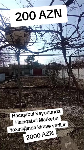 #bbbbbbbbbbbbb #dddddddddddddddddddddddddddddddddd ####keşfet ######bbbbbbbbbbbbb ####keşfet