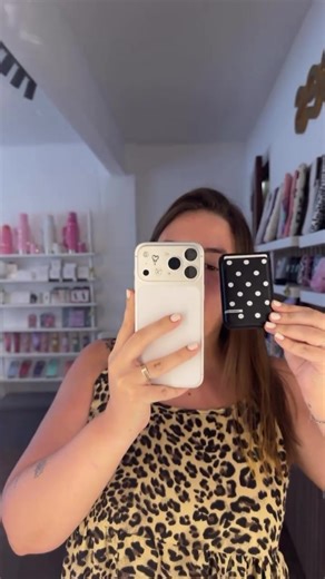 Best MagSafe Wallet for iPhone Users