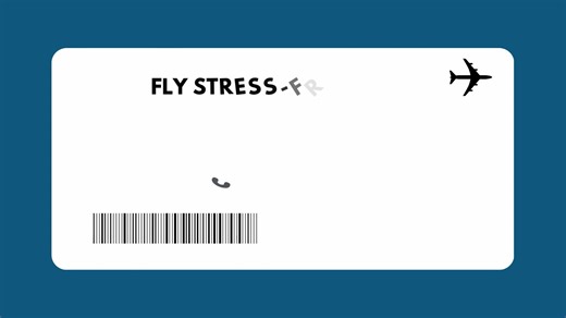 {{D~A}} ⚜❉ Delta Airlines® customer service ✧