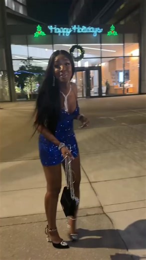 339K views · 4K reactions | Blessed to see 19 ❤️ #fyp #kelly #viral | Bhadie.Kellyy | Facebook