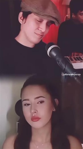 Hey Jude: Deep Dive into Dimassenopati