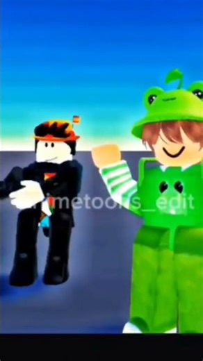 Roblox problem not my problem edit ft‪@dileepaweerawansha-gs3yv‬