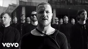 THUNDER Lyrics - IMAGINE DRAGONS | eLyrics.net