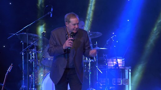 69K views · 1.2K reactions | Irish country music legend John Glenn LIVE at The Hot Country awards concert at The Slieve Russell Hotel, Ballyconnell Co Cavan. | Hot Country TV | Facebook