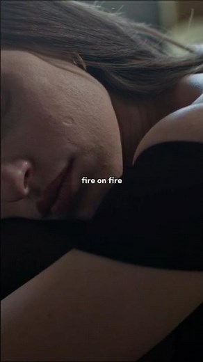 Sam Smith - Fire on Fire (Lyrics) ❤️🔥 #SamSmith #FireOnFire #Lyrics