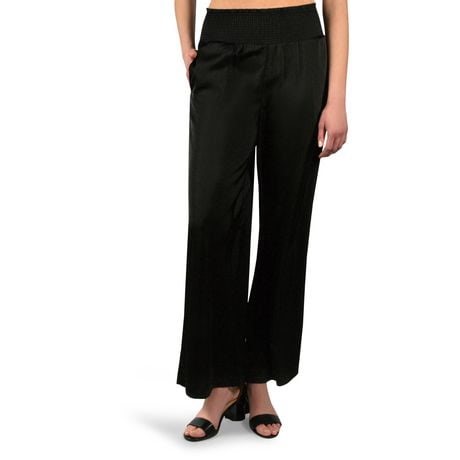 BB PULL ON PANT - Walmart.ca