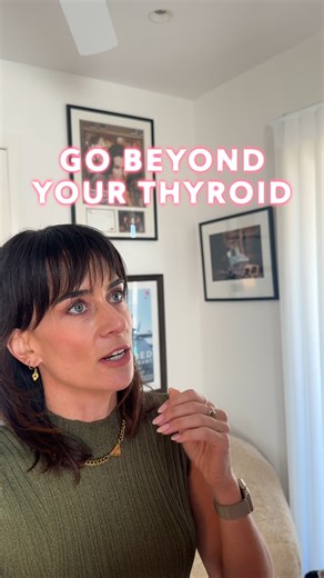 11K views · 117 reactions | This is where modern medicine and...