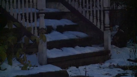 New program launched to help clear paths for Cleveland seniors this winter