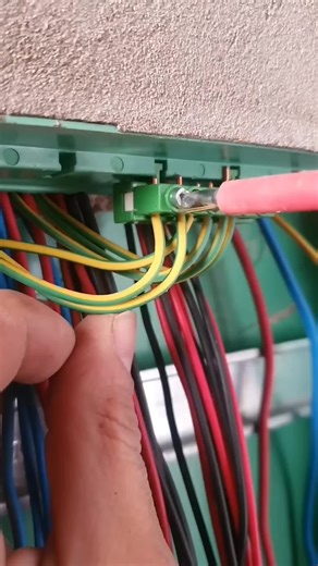 #electric #electricity #electrician