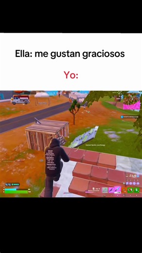 😭😭 #forniteclips #reload #fortnitereload #humor #viral | Fortnite Clip