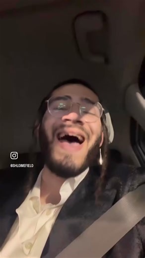 ꑭ 𝔄𝔫𝔞𝔰𝔱𝔞𝔰𝔦𝔶𝔨𝔞 ꑭ | Being self-aware is a strength. . . . . . . #viral #trending #fyp #reels #explorepage #foryou #algorithm #trend #motivation #mindset... | Instagram