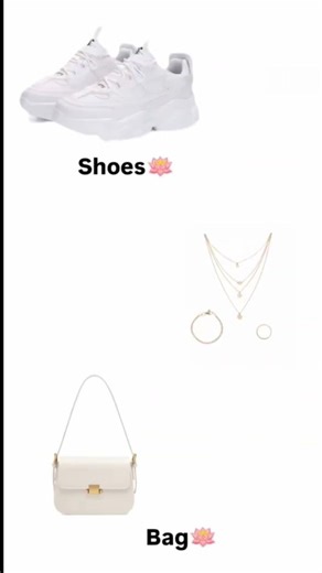 "The outfit"||kurti look||#ootdguide#fashion#fashiontrend#styleinspo#meeshohaul#yt#outfit#shorts#fyp