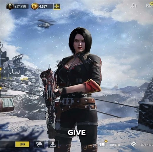 Mastering POV Movement Against Hard Scoping Campers