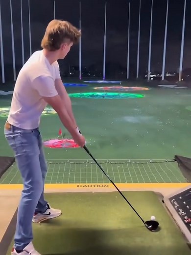 Have you played golf today? ⛳️ A perfect way to unwind, improve your swing, and enjoy the game. Whether it’s a full round or just hitting a few balls, every practice counts! . . . . #golflife #golfcourse #golfgti #golfclub #golfwang #golftips #golf7 #golfporn #golfisfun #golftournament #golf4 #golf7r #golfmk4 #golferslife #golfgame #golfishard #golfgear #golfcoursephotos #golfaddicts #golfbag #golfcarts #golfresort #golfcoursephotography #golftour #golfacademy | GOLF FREAK