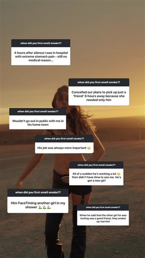 Exploring the Insta Girlies and TikTok Culture