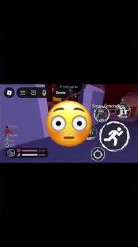 Two time backstabs #roblox #robloxedit #forsaken #forsakenroblox