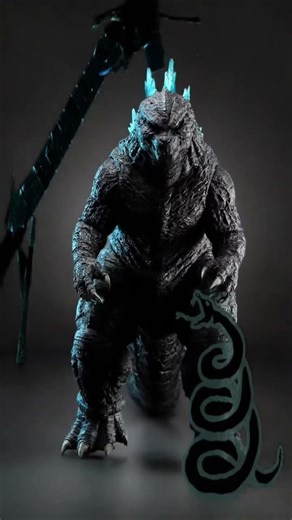 #metallica #godzilla Metallica My Friend of Misery
