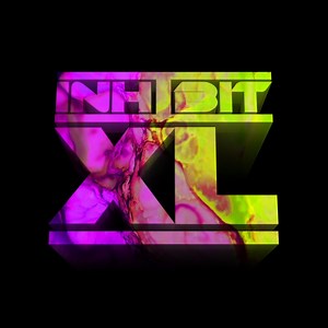 1.7K views · 54 reactions | INHIBIT XL | JUNE 17 | HBF STADIUM Announcement 9:00am Tuesday. | Inhibit Promotions | Facebook