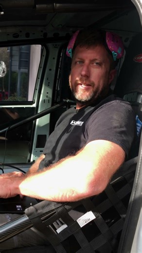 We are back with Jerry’s truck and it did NOT come to play! 1365HP & 1925 TQ #hardway #dyno #diesel