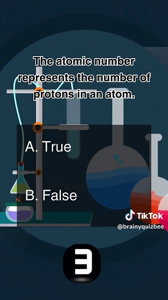 9th Grade Chemistry Quiz: Test Your Knowledge
