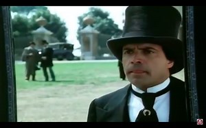 Lo sapevate? Chi era er Conte Tacchia?