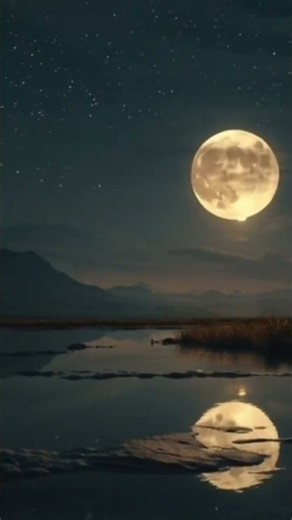“Moonlight on the Old Dance Floor” | Slow Country Waltz song