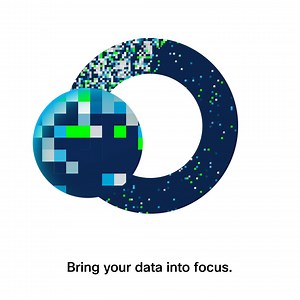 Introducing Cisco AI Assistant. #CiscoAI Assistant accesses an unmatched breadth and scale of data to more intelligently guide and inform decision-making, helping you to work faster, safer, and smarter. http://cs.co/6188ZF0gM | Cisco
